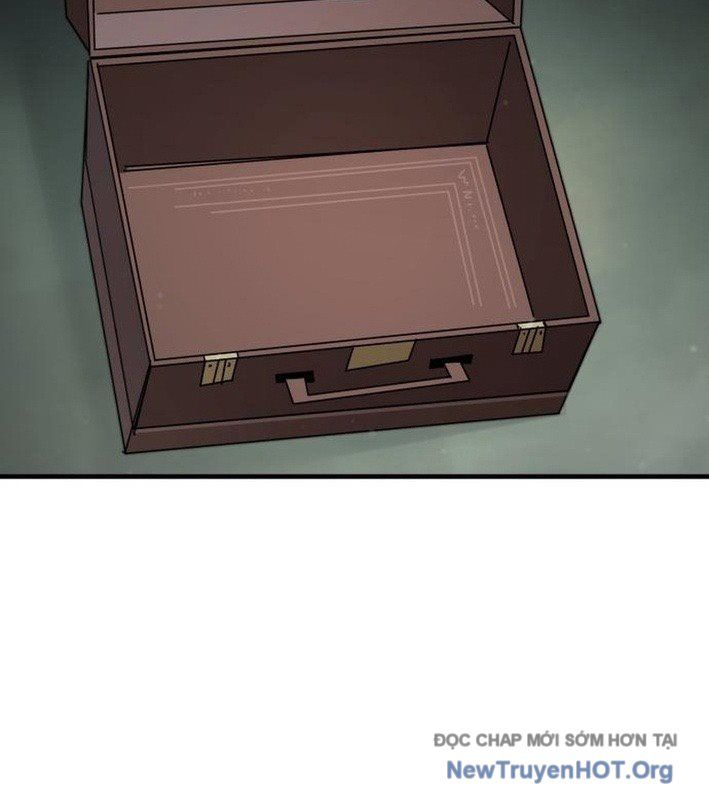 Vincent Siêu Phàm Chap 5 - Next Chap 6