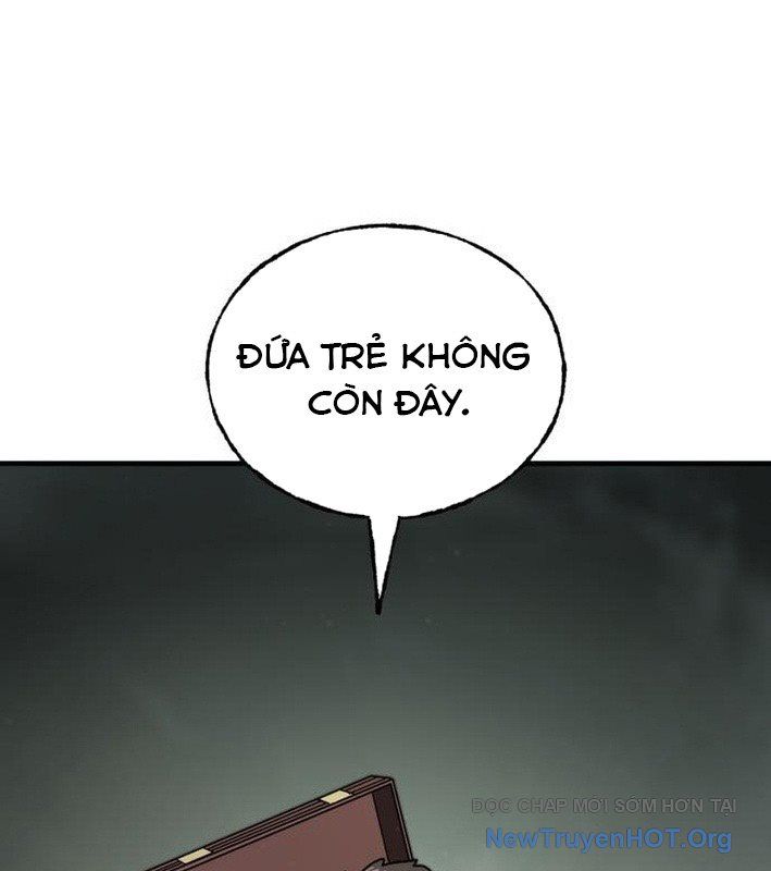 Vincent Siêu Phàm Chap 5 - Next Chap 6