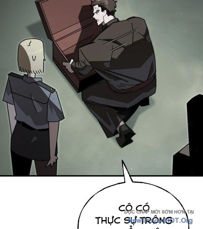 Vincent Siêu Phàm Chap 5 - Next Chap 6