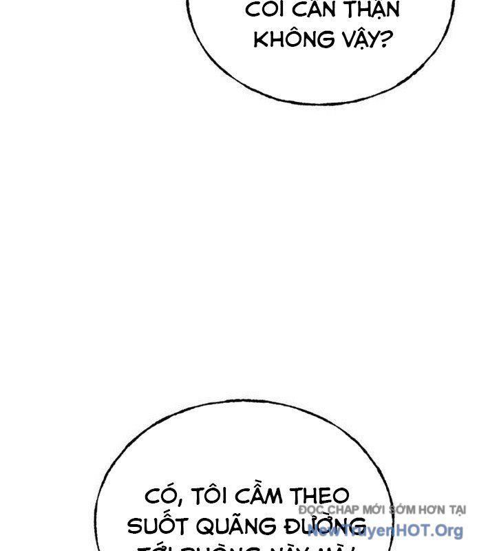 Vincent Siêu Phàm Chap 5 - Next Chap 6