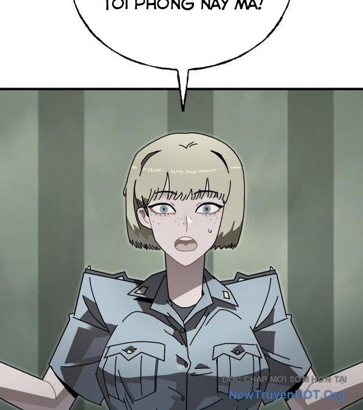 Vincent Siêu Phàm Chap 5 - Next Chap 6