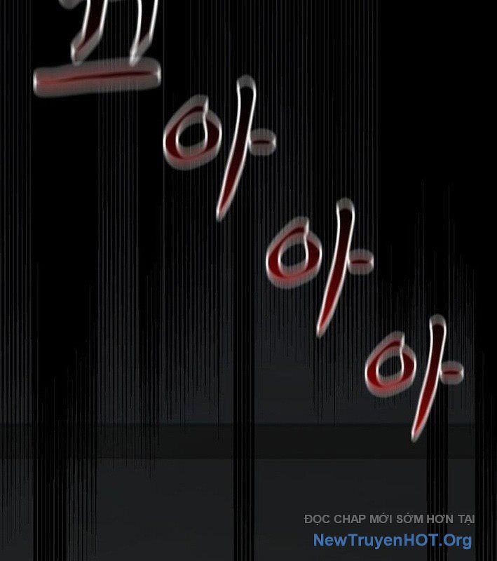 Vincent Siêu Phàm Chap 5 - Next Chap 6