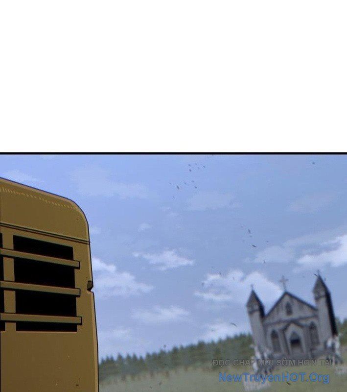 Vincent Siêu Phàm Chap 5 - Next Chap 6