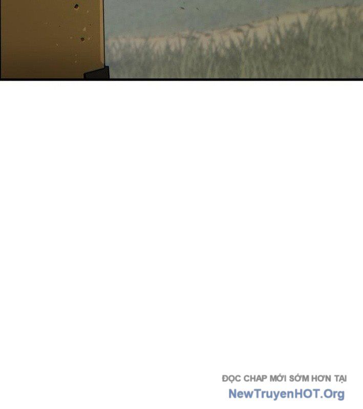 Vincent Siêu Phàm Chap 5 - Next Chap 6