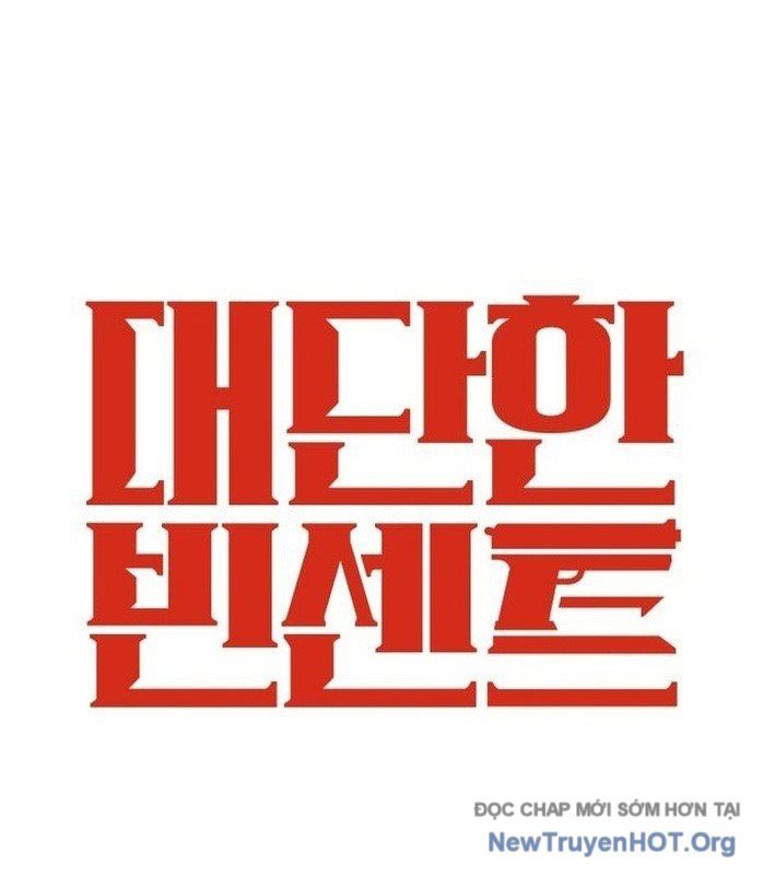 Vincent Siêu Phàm Chap 5 - Next Chap 6