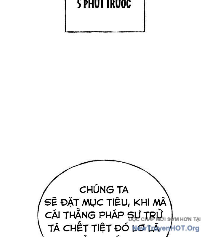 Vincent Siêu Phàm Chap 5 - Next Chap 6