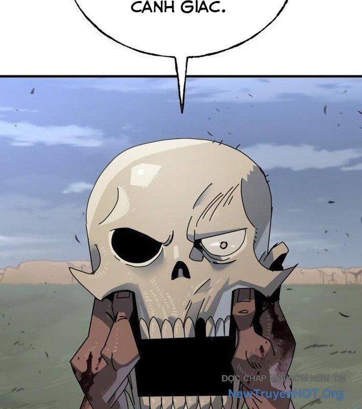 Vincent Siêu Phàm Chap 5 - Next Chap 6