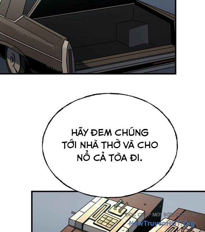 Vincent Siêu Phàm Chap 5 - Next Chap 6