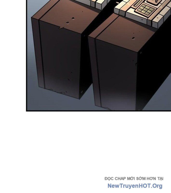 Vincent Siêu Phàm Chap 5 - Next Chap 6