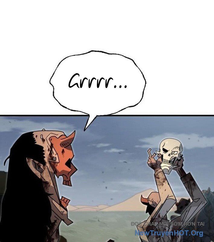 Vincent Siêu Phàm Chap 5 - Next Chap 6