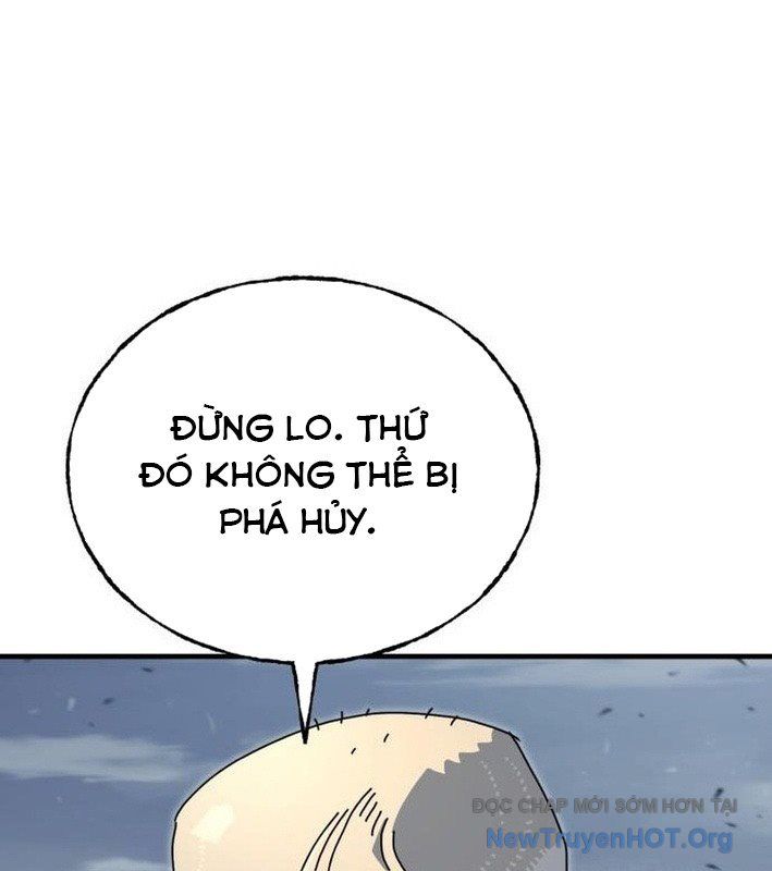 Vincent Siêu Phàm Chap 5 - Next Chap 6