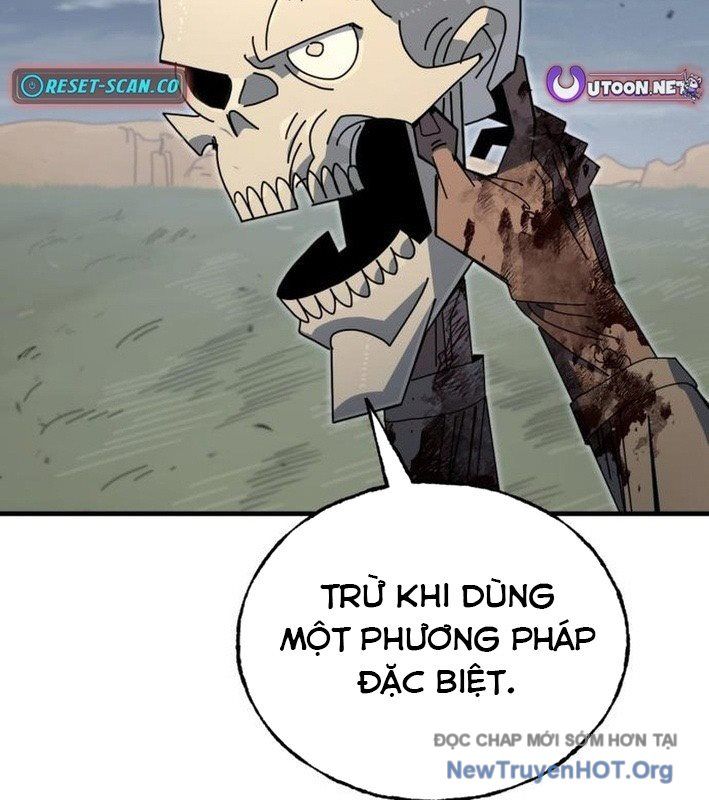 Vincent Siêu Phàm Chap 5 - Next Chap 6