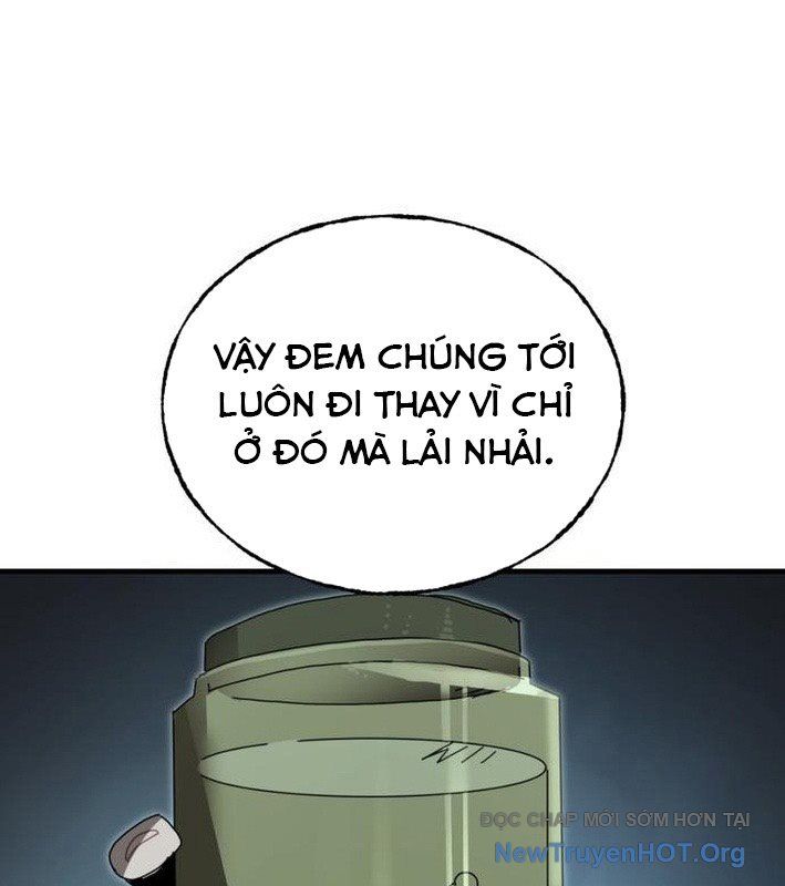 Vincent Siêu Phàm Chap 5 - Next Chap 6