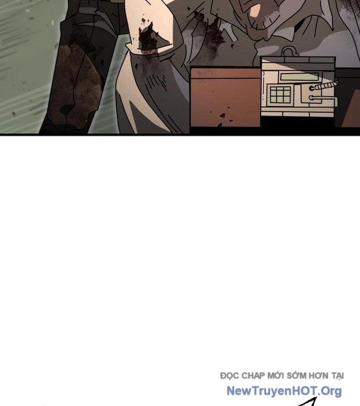 Vincent Siêu Phàm Chap 5 - Next Chap 6