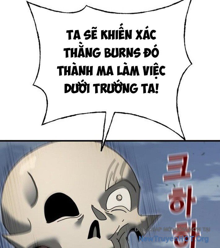 Vincent Siêu Phàm Chap 5 - Next Chap 6