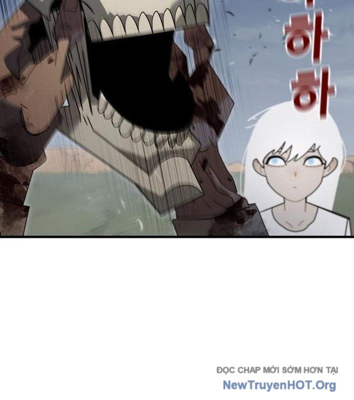 Vincent Siêu Phàm Chap 5 - Next Chap 6