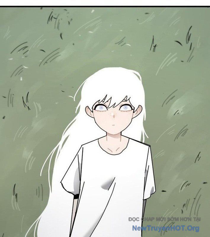 Vincent Siêu Phàm Chap 5 - Next Chap 6