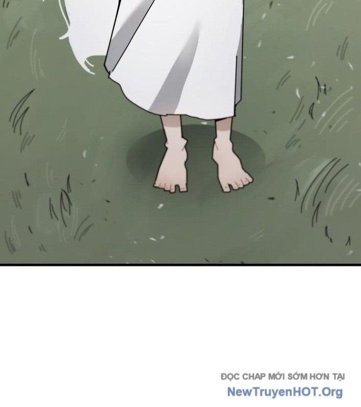 Vincent Siêu Phàm Chap 5 - Next Chap 6