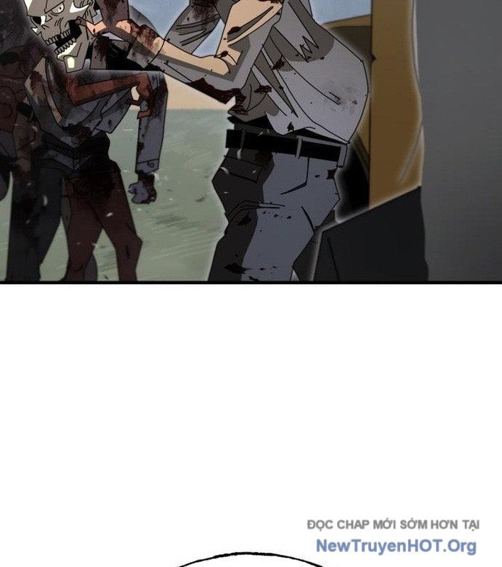 Vincent Siêu Phàm Chap 5 - Next Chap 6