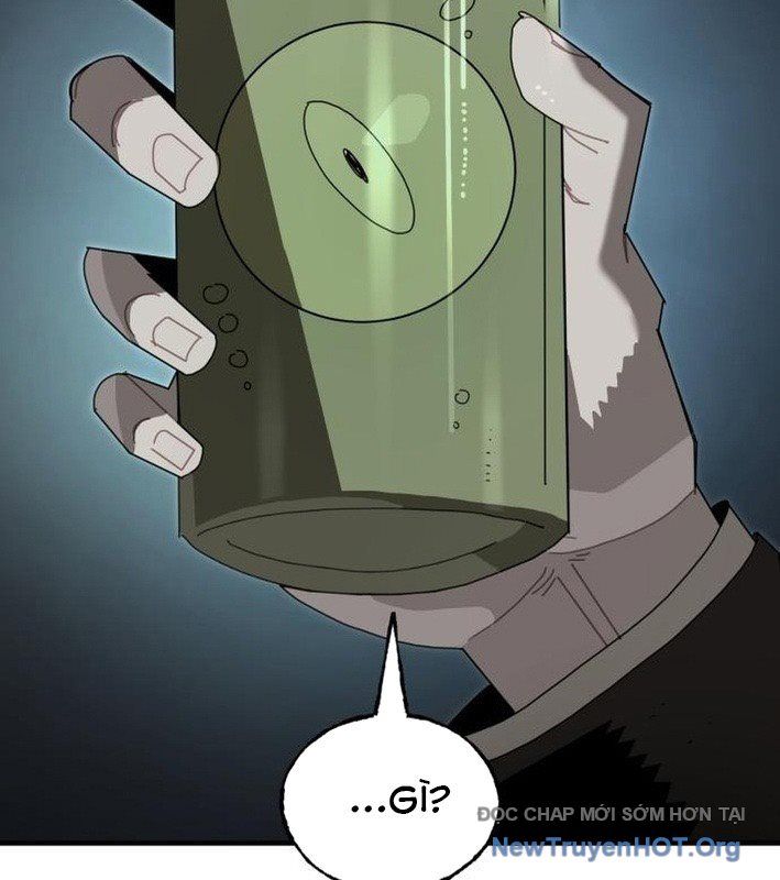 Vincent Siêu Phàm Chap 5 - Next Chap 6