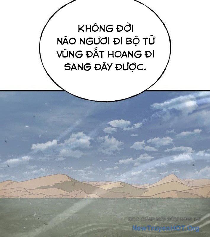 Vincent Siêu Phàm Chap 5 - Next Chap 6