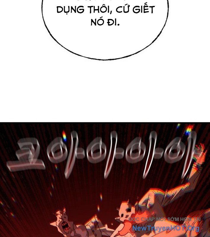 Vincent Siêu Phàm Chap 5 - Next Chap 6