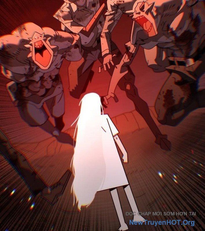 Vincent Siêu Phàm Chap 5 - Next Chap 6