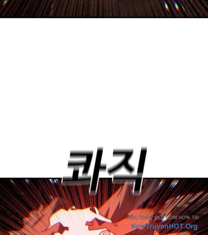 Vincent Siêu Phàm Chap 5 - Next Chap 6