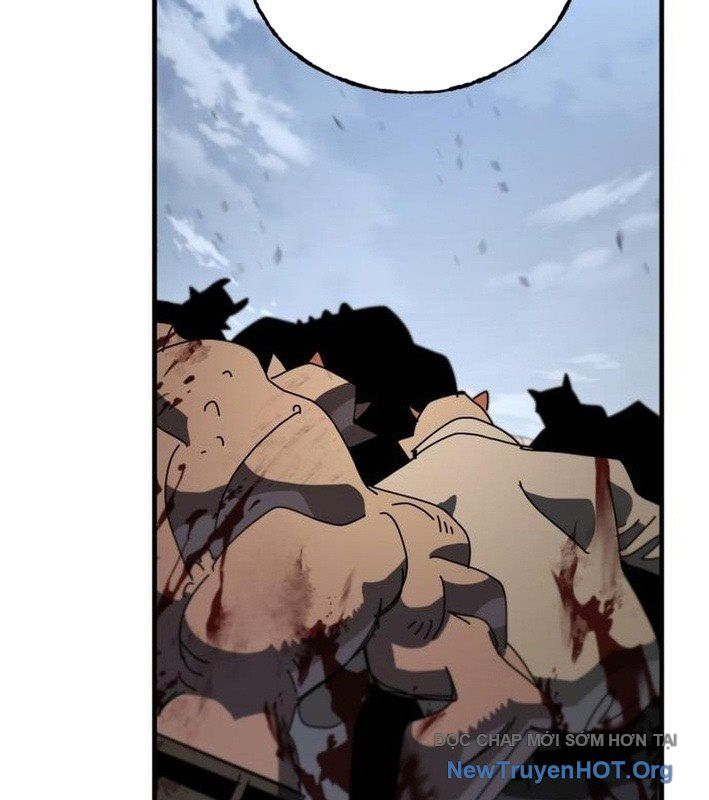 Vincent Siêu Phàm Chap 5 - Next Chap 6