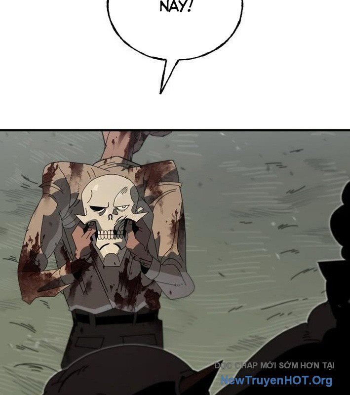 Vincent Siêu Phàm Chap 5 - Next Chap 6