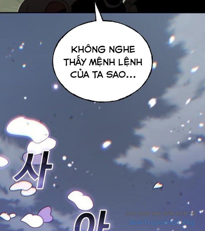 Vincent Siêu Phàm Chap 5 - Next Chap 6