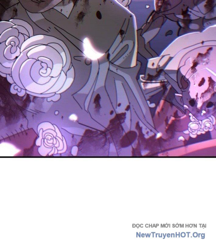 Vincent Siêu Phàm Chap 5 - Next Chap 6