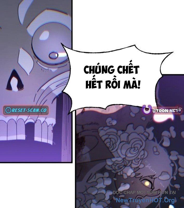 Vincent Siêu Phàm Chap 5 - Next Chap 6