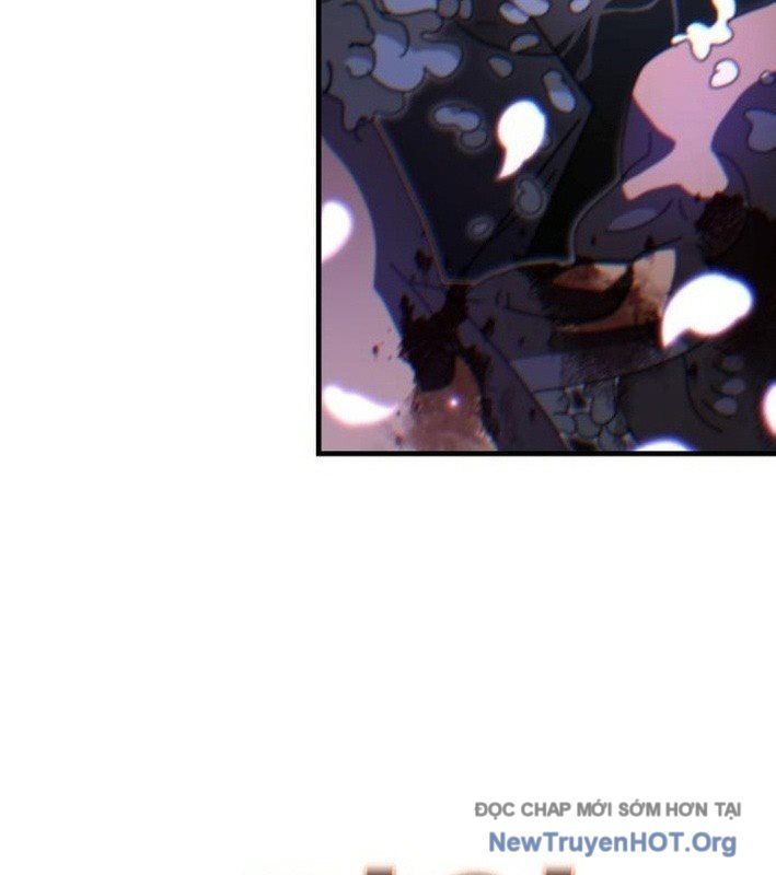 Vincent Siêu Phàm Chap 5 - Next Chap 6