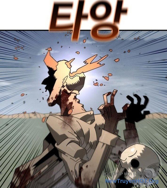 Vincent Siêu Phàm Chap 5 - Next Chap 6