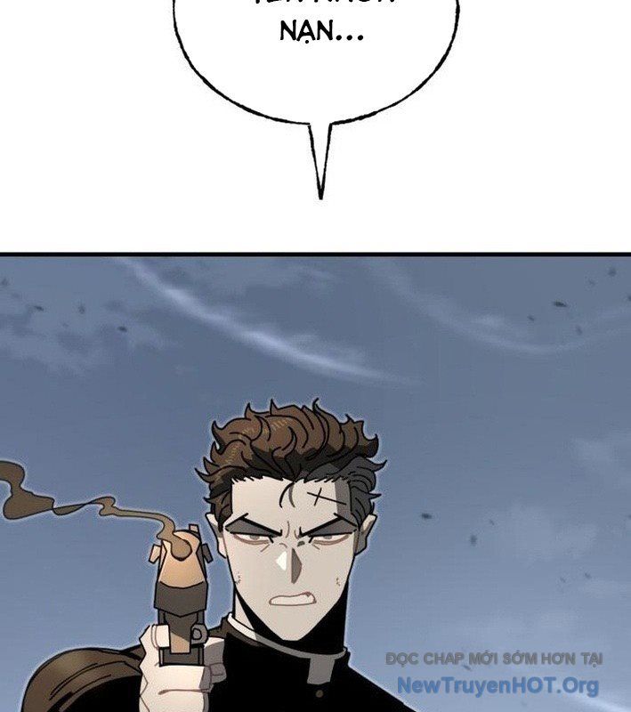 Vincent Siêu Phàm Chap 5 - Next Chap 6