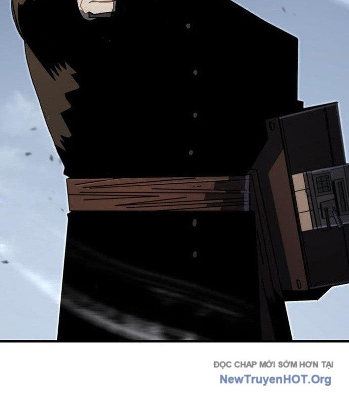 Vincent Siêu Phàm Chap 5 - Next Chap 6