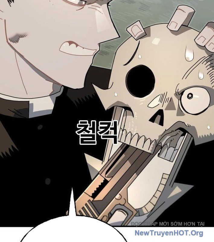 Vincent Siêu Phàm Chap 5 - Next Chap 6