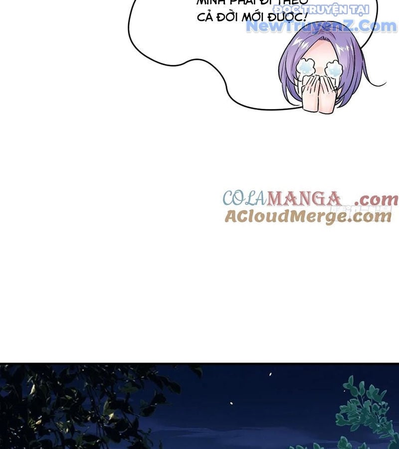 Vĩnh Sinh Đi Chết Đi! Chap 18 - Next Chap 19