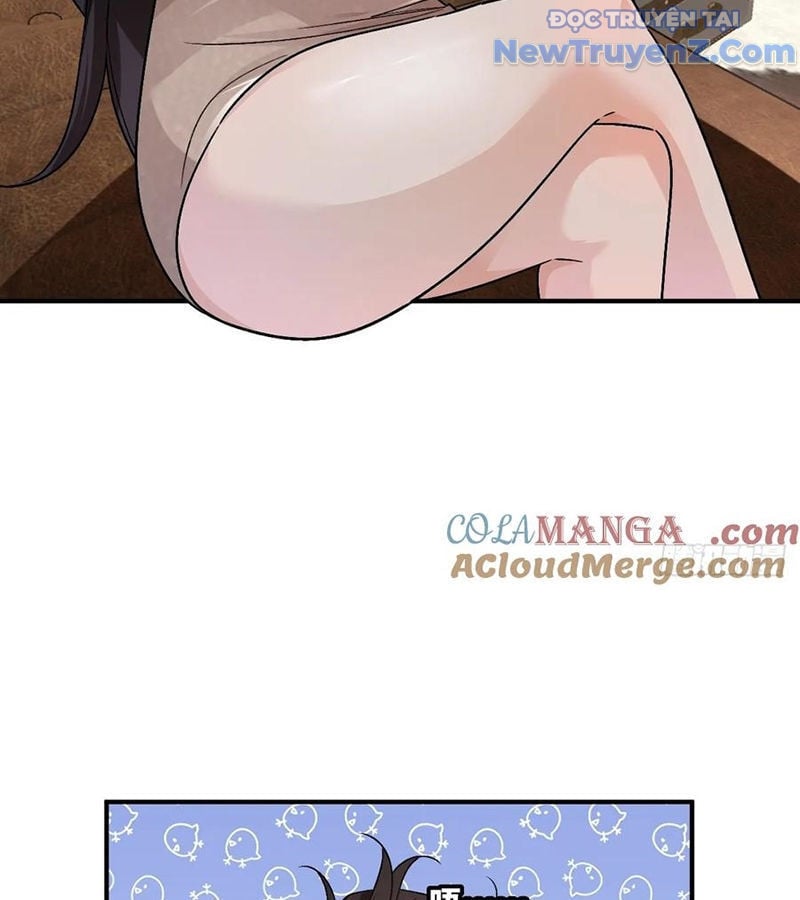 Vĩnh Sinh Đi Chết Đi! Chap 18 - Next Chap 19