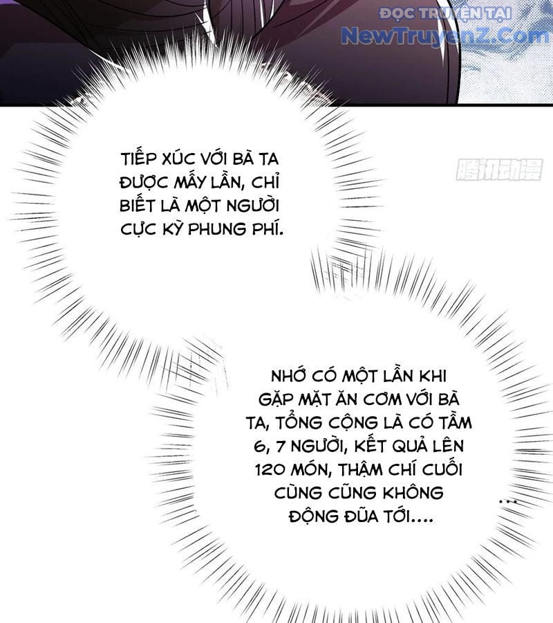 Vĩnh Sinh Đi Chết Đi! Chap 18 - Next Chap 19