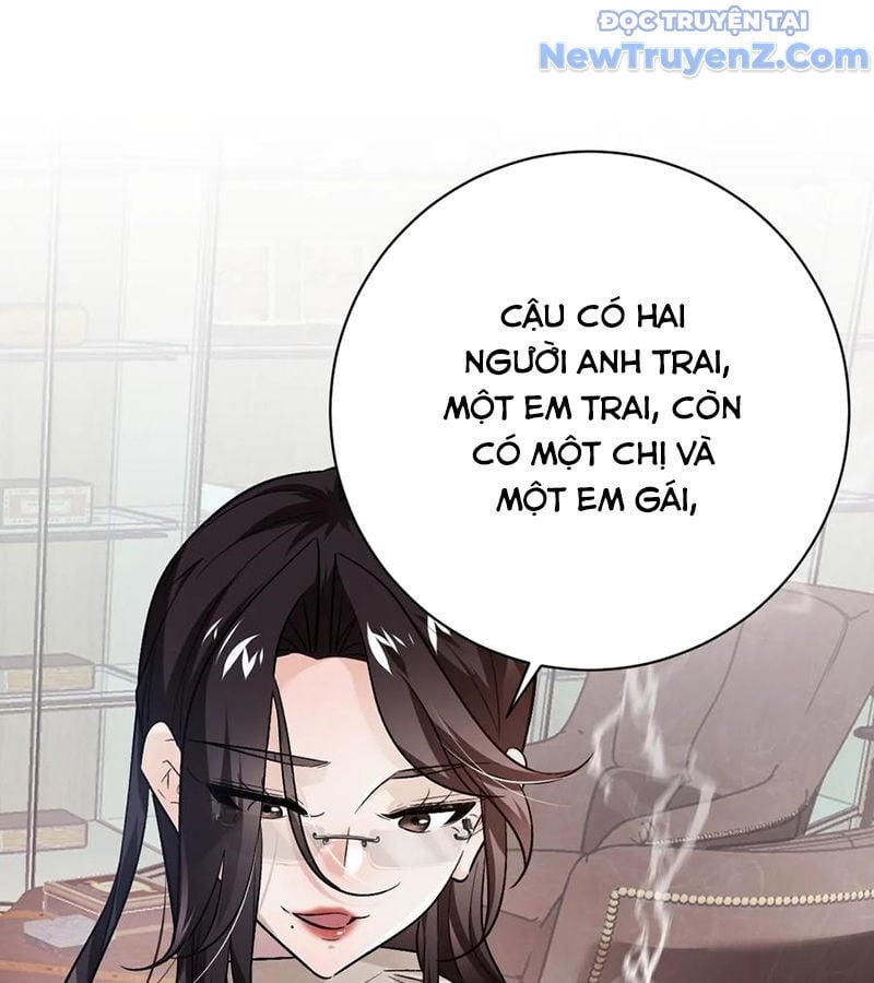 Vĩnh Sinh Đi Chết Đi! Chap 19 - Next Chap 20