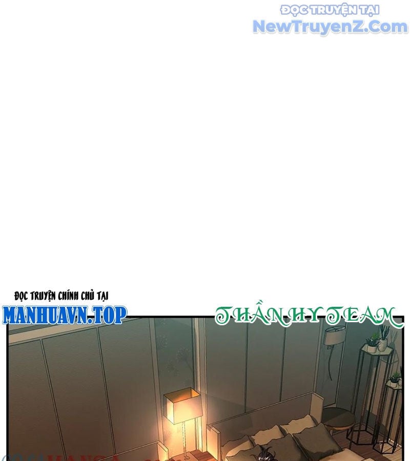 Vĩnh Sinh Đi Chết Đi! Chap 19 - Next Chap 20