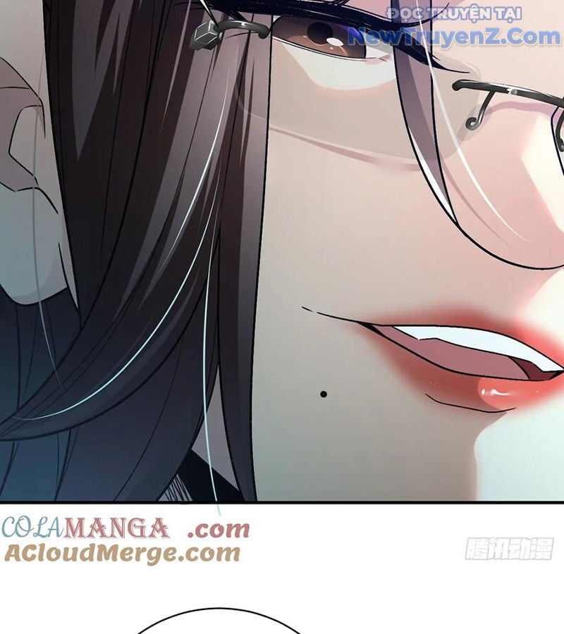 Vĩnh Sinh Đi Chết Đi! Chap 19 - Next Chap 20