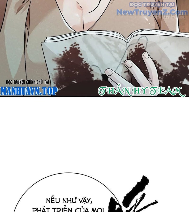 Vĩnh Sinh Đi Chết Đi! Chap 19 - Next Chap 20