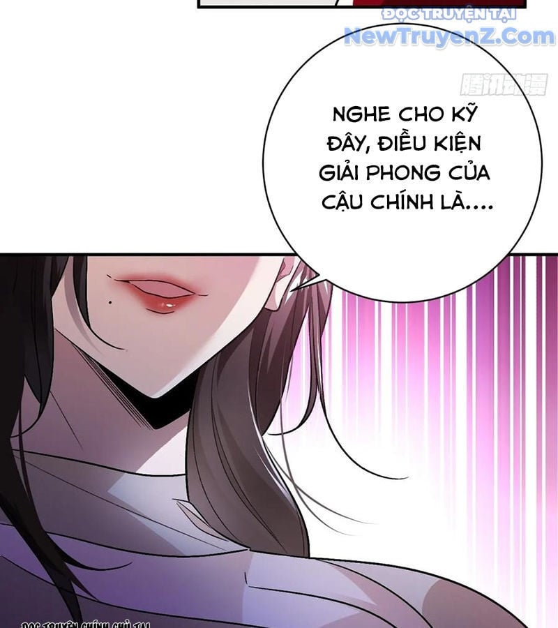 Vĩnh Sinh Đi Chết Đi! Chap 19 - Next Chap 20