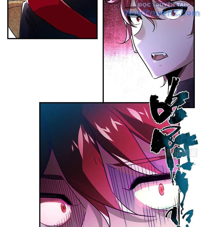 Vĩnh Sinh Đi Chết Đi! Chap 19 - Next Chap 20