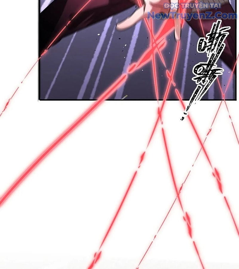 Vĩnh Sinh Đi Chết Đi! Chap 20 - Next Chap 21