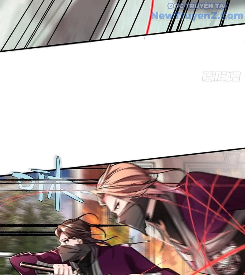 Vĩnh Sinh Đi Chết Đi! Chap 20 - Next Chap 21