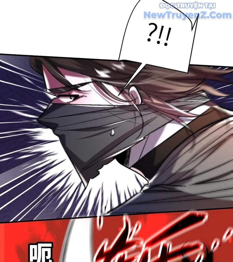 Vĩnh Sinh Đi Chết Đi! Chap 20 - Next Chap 21